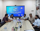 विराट एक्स्पो २०२६ को मुख्य प्रायोजक बन्यो 'एक्स्ट्रिम इनर्जी ड्रिंक्स'