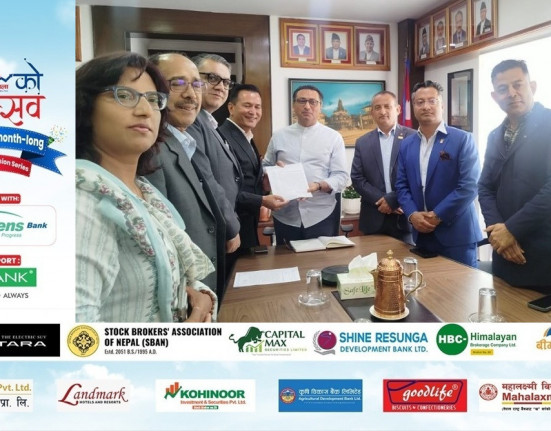post