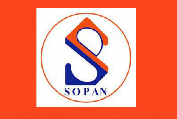 सोपान फर्मास्युटिकल्सको नाफा ८२% ले घट्यो, ईपीएसमा पनि उल्लेख्य गिरावट
