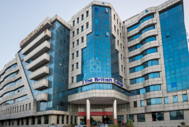 आम्दानी बढ्दा घाटामा रहेको ट्रेड टावर ७३ लाख बढी नाफामा