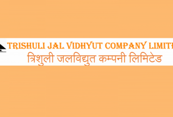 विनाशकारी बाढीपछि त्रिशूली–३ बी जलविद्युत आयोजनामा क्षति, निर्माण कार्य प्रभावित
