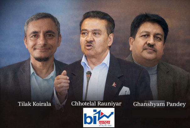 सर्किट सीमा बढ्दा हलचल: ‘अकल्पनीय बर्बादी’को चेतावनी, निर्णयकर्तालाई बर्खास्त गर्न माग