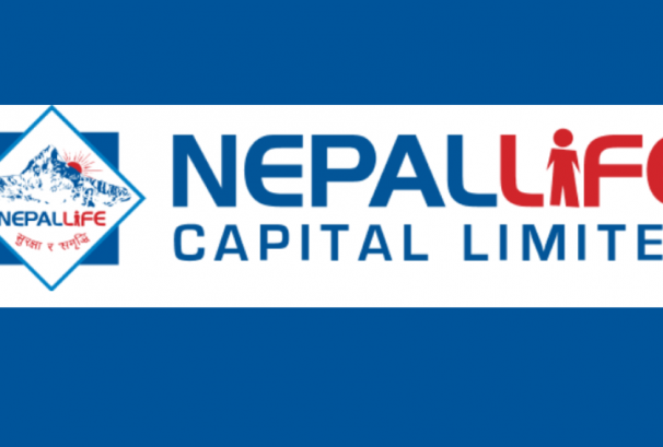 ‘नेपाल लाइफ समृद्धि लगानी योजना’को इकाई खरिदका लागि आवेदन दिने आज अन्तिम दिन