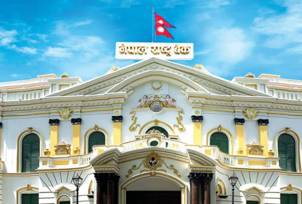 प्रभू बैंकका उच्चपदस्थ पक्राउपछि राष्ट्रबैंकमा भूकम्प: सीआईबीको अपरेशनले 'त्रास' फैलाएकोमा चिन्ता