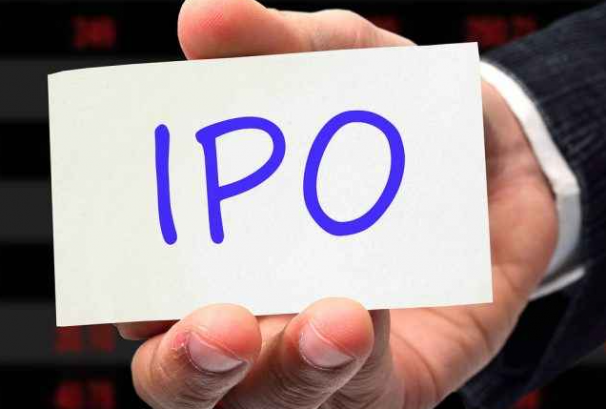 धमाधम आइपीओ आउँदै, टक्सार पिखुवा हाइड्रोपावरले पायो निष्कासनको अनुमति