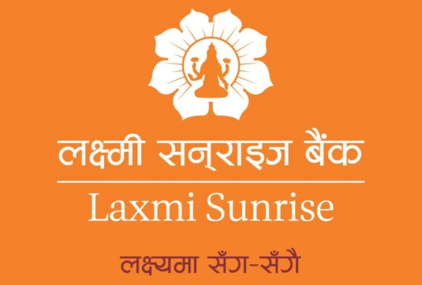 लक्ष्मी सनराइज बैंकले प्रस्ताव गर्‍यो ५.२६ प्रतिशत लाभांश