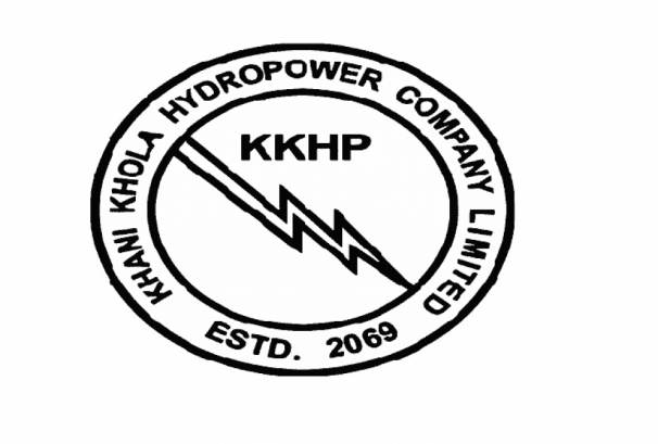 विद्युत बिक्री आम्दानी बढेसँगै खानीखोला हाइड्रोको घाटा घट्यो