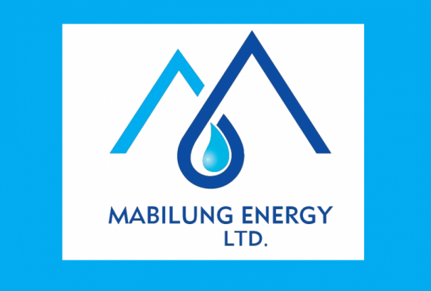 माविलुङ इनर्जीको सामूहिक लगानी कोषका लागि सुरक्षित सेयरको लक इन अवधि आजबाट समाप्त हुँदै