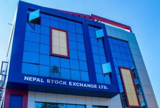 नेप्सेको सिस्टमबारे अन्योल कायमै, भोलिको कारोबार अझै अनिश्चित