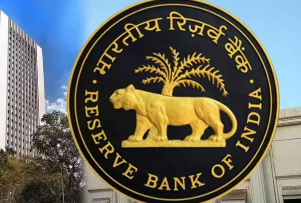 आरबीआईले तरलता व्यवस्थापनका लागि गर्दैछ नयाँ प्रयोग, नेपालका लागि पनि उपयोगी हुनसक्ने !