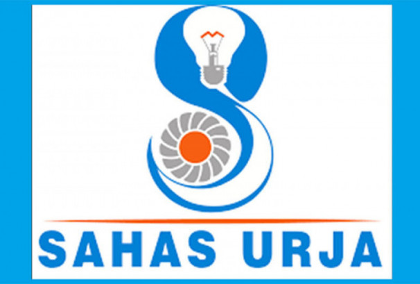 साहस उर्जाले शतप्रतिशत हकप्रद सेयर जारी गर्ने