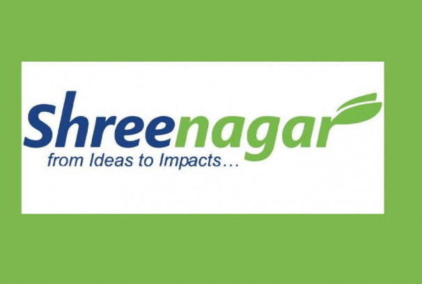 श्रीनगर एग्रिटेकको १.५४ लाख कित्ता सेयरको लकइन अवधि वैशाख ११ गते सकिने