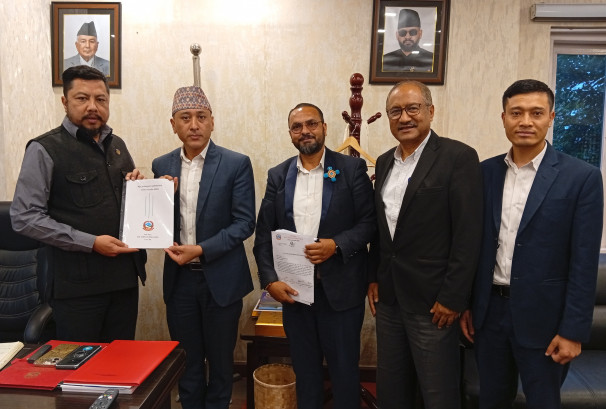 जलविद्युत् क्षेत्रको सबैभन्दा ठूलो सर्जिकल स्ट्राइकको तयारी, पीपीए गरेर बस्नेको लाइसेन्स खोसिने !