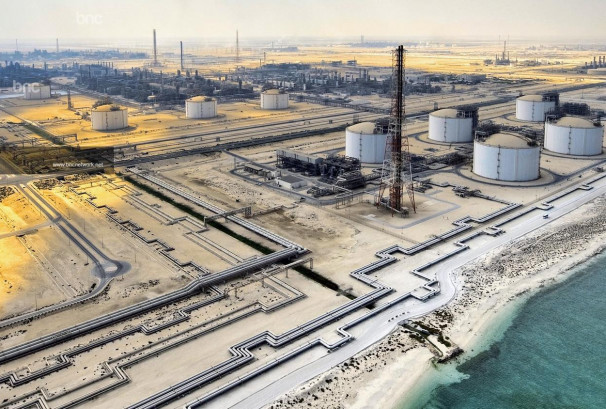 इरानी आक्रमणपछि कतारको एलएनजी निर्यातमा ठूलो क्षति, पुनर्निर्माणमा ५ वर्षसम्म लाग्ने