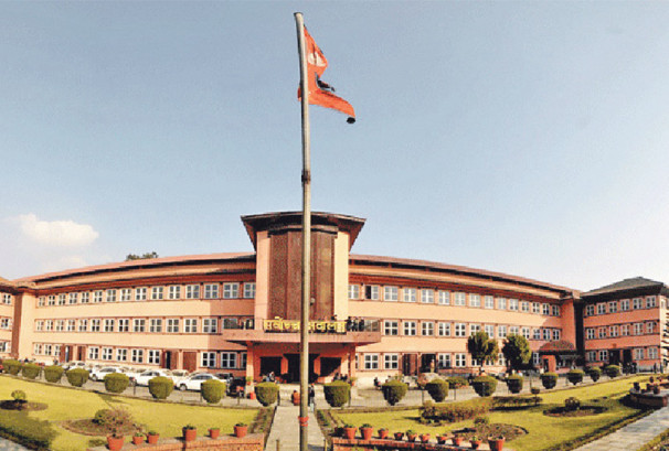 लोकसेवालाई सर्वोच्चको आदेश– परीक्षा सकिएपछि नतिजा प्रकाशनमा ढिलाइ नगर्नू