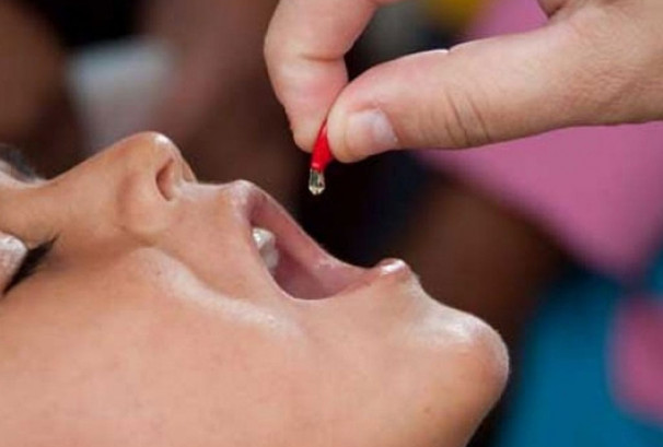 कात्तिक १७ र १८ गते २१ लाख बालबालिकालाई भिटामिन ‘ए’ खुवाइने