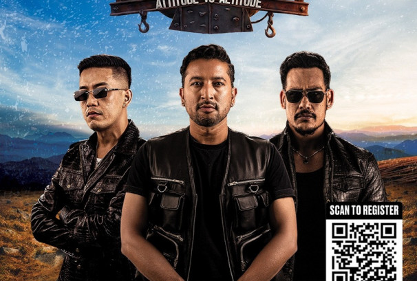 यामाहाद्वारा प्रस्तुत  रोडिजको प्रि–अडिसन छिट्टै सुरु हुँदै, पीआई राउन्डमा सिधै प्रवेशको अवसर