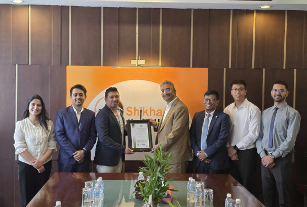 नागरिक लगानी कोषको उपदान तथा पेन्सन योजनामा मेरो माइक्रोफाइनान्स आबद्ध