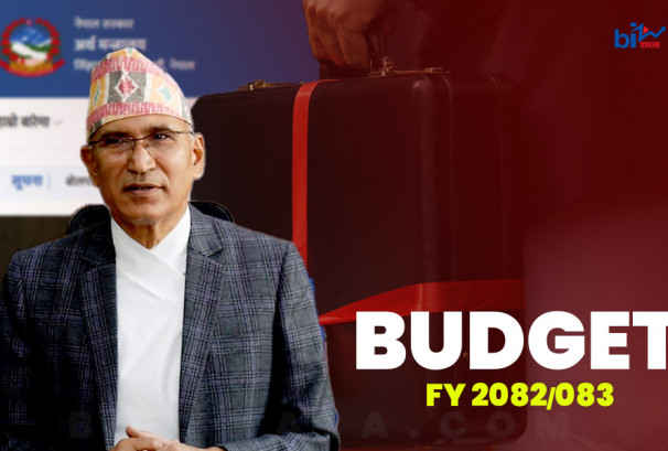 काठमाण्डौ उपत्यका लगायतका ठूला शहरी क्षेत्रमा फाइभजी सेवा सुरु गर्ने लक्ष्य