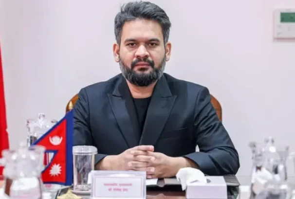 प्रधानमन्त्रीसँगको छलफलपछि पोसाक उद्योगी उत्साहित, उत्पादन र निर्यातमा जोड