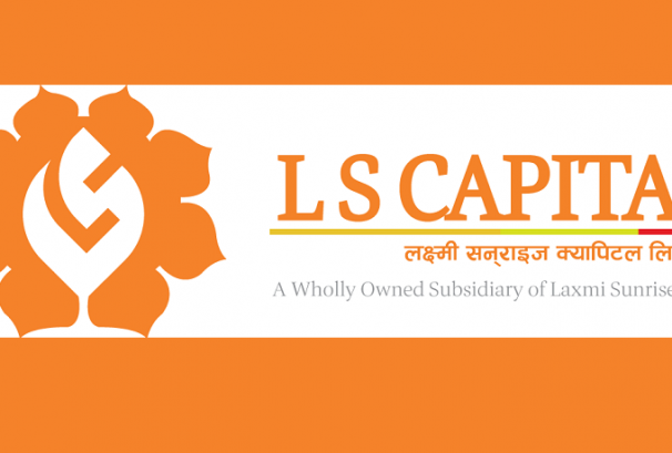 लक्ष्मी सनराइज क्यापिटलको नयाँ म्युचुअल फन्डलाई धितोपत्र बोर्डको स्वीकृति