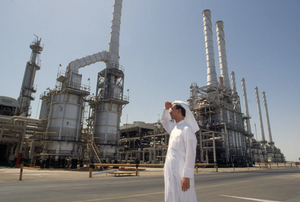 साउदी अरेबियाद्वारा पूर्व–पश्चिम पाइपलाइनको पूर्ण क्षमता पुनःस्थापना