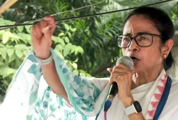 ममता बनर्जीको बयानपछि बंगलादेशको राजनीति तरंगित, भारत–बंगलादेश सम्बन्धमा नयाँ तनाव संकेत