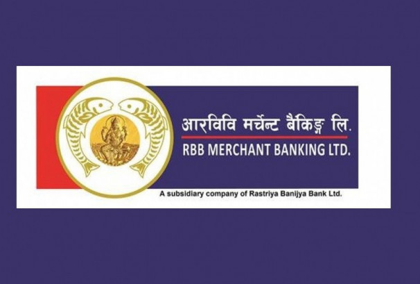 आरविवि फोकस ४० को इकाई खरिदका लागि आवेदन दिन म्याद थप