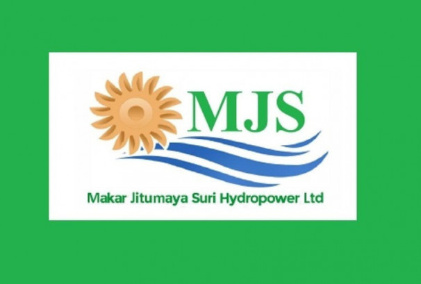 मकर जितुमाया सुरी हाईड्रोपावरद्वारा साधारण सभा आह्वान, यस्ता छन् प्रस्ताव