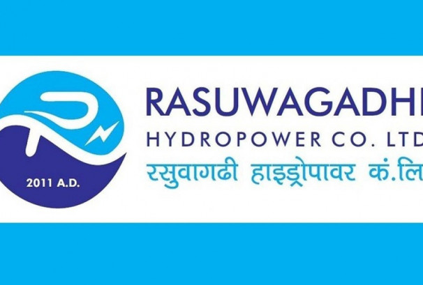 रसुवागढी जलविद्युत ४८.७२ करोड घाटामा, आम्दानी र ईपीएस कति ?