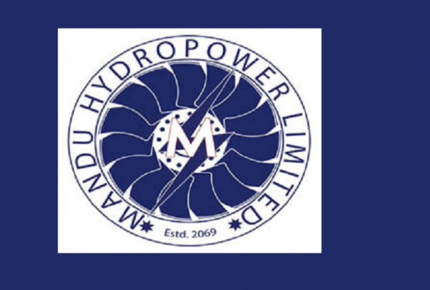 माण्डु हाइड्रोपावरको नाफा ५१.८४% ले घट्यो, इपीएस कति ?