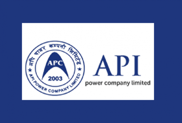 अपि पावरको नाफामा ६८८% को उछाल, आम्दानी र ईपीएस पनि बढ्यो