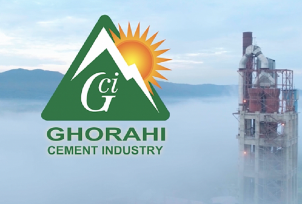 घोराही सिमेन्टको लाभांश घोषणा, साधारण समेत आह्वान