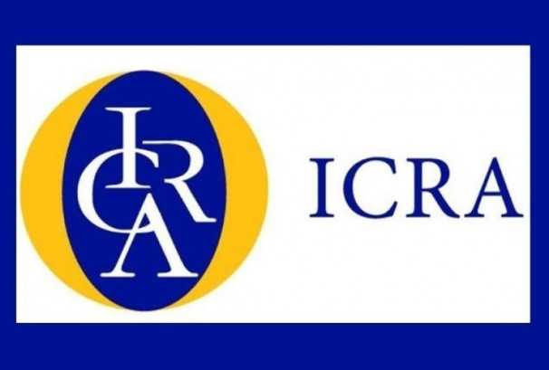 इक्रा नेपालले डाक्यो साधारण सभा, ४७% नगद लाभांश पारित गरिने