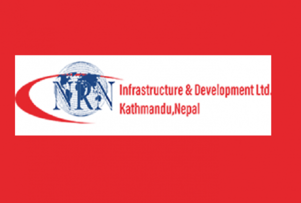 एनआरएन इन्फ्रास्ट्रक्चरको बुक क्लोज तय, सञ्चालक समिति सदस्य घटाउने प्रस्ताव थप