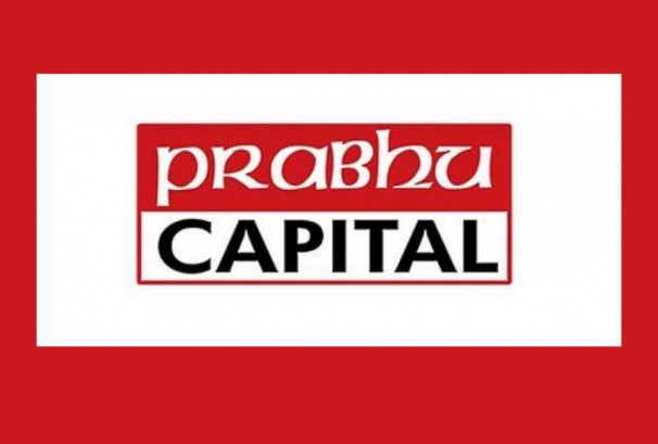 प्रभु क्यापिटलले खुलामुखी योजना ल्याउँदै, साना लगानीकर्ताको हातमा इकाई पुर्याउन एसआइपी सञ्चालन गर्ने