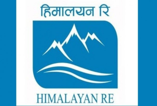 हिमालयन रि इन्स्योरेन्सको हकप्रद तत्कालै नआउने, यस्तो छ कारण