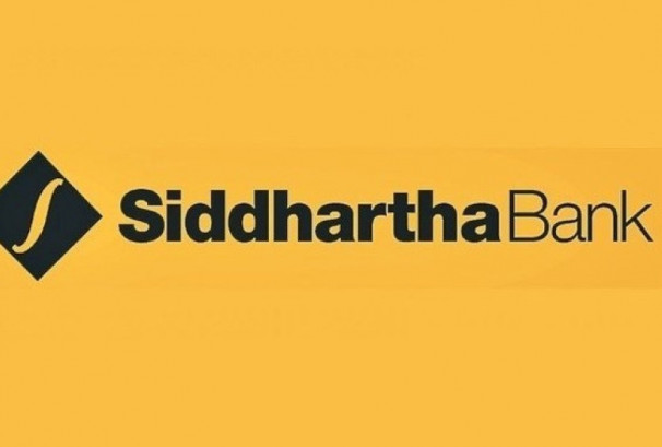 सिद्धार्थ बैंकको ३.९१ लाख कित्ता संस्थापक सेयर बिक्रीमा