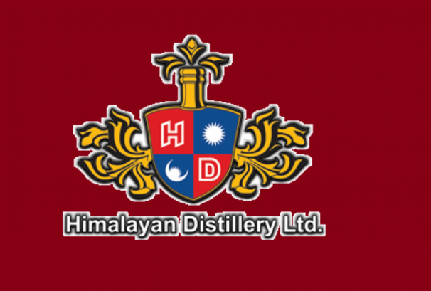 हिमालयन डिष्टिलरीको २५% लाभांश सुरक्षित गर्ने आज अन्तिम दिन