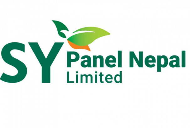एसवाई प्यानलको सेयर रजिष्ट्रारमा प्रभु क्यापिटल नियुक्त