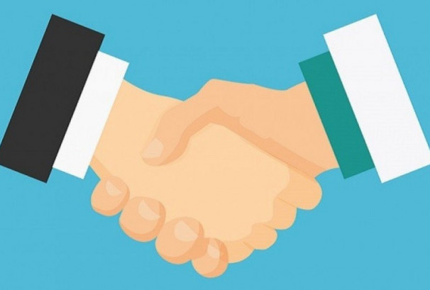 ग्रामीण विकास र समाज लघुवित्तले आजदेखि सुरु गरे एकिकृत कारोबार