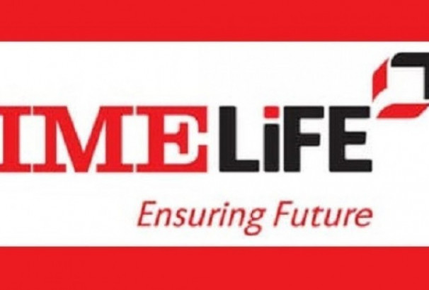 ‘आइएमई लाइफ इन्स्योरेन्स बिजनेश एक्सिलेन्स अवार्ड नाइट ,२०२६’सम्पन्न