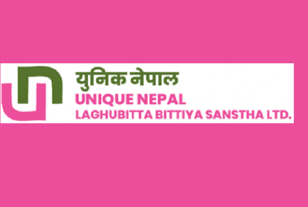 युनिक नेपाल लघुवित्त ५.१० करोड नाफामा, आम्दानी र ईपीएस कति ?