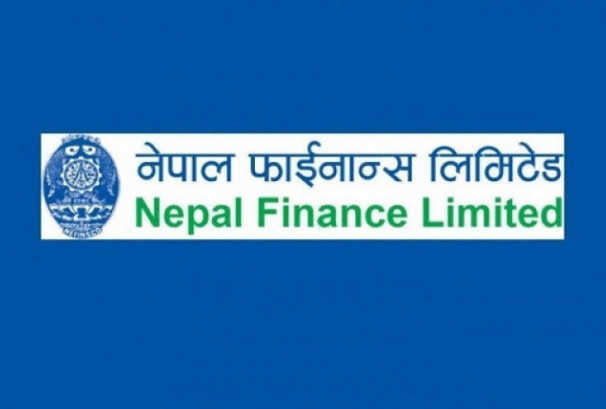नेपाल फाइनान्सको सेयरमूल्य ९ महिनामा प्रतिकित्ता रु.२ हजारले घट्यो, ५ फाइनान्स शतप्रतिशतले खसे