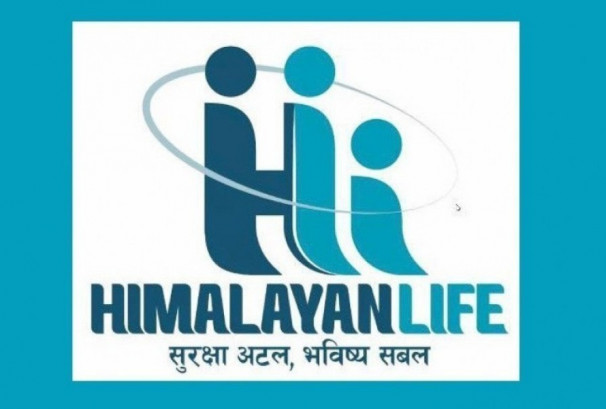 हिमालयन लाइफ नाफा र बीमाशुल्क आर्जन दुवै बढाउन सफल, अन्य सूचकमा कति अब्बल ?