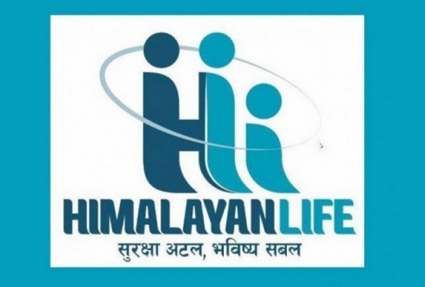 हिमालयन लाइफको नाफा ४४.६५% ले घट्यो, बीमाशुल्क आर्जन १२.९३ अर्ब