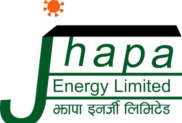 झापा इनर्जीको आईपीओ भर्ने आज अन्तिम दिन