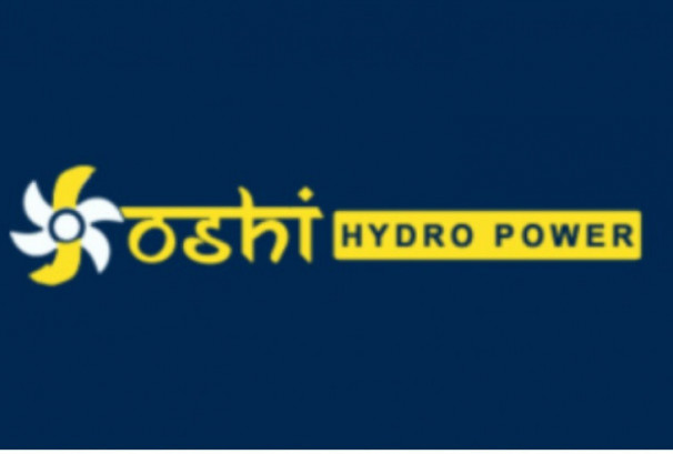 जोशी हाईड्रोपावर १.७८ करोड घाटामा, खर्च बढ्यो