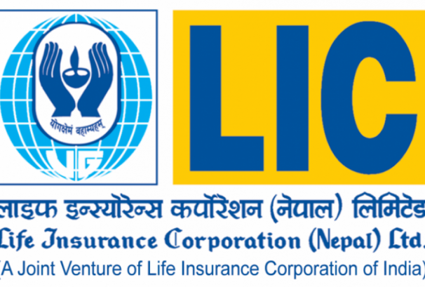 एलआइसी नेपालको हकप्रदमा १५.५७% मात्रै आवेदन, झण्डै २ करोड कित्ता लिलामीमा आउने