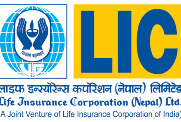 एलआईसी नेपालका सञ्चालक पाण्डेयको कार्यकाल समाप्त